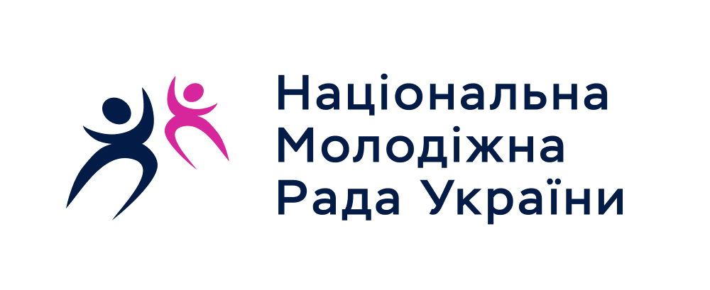 Партнер